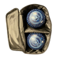 EXN Sport 2 Bowl Bag