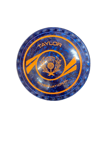 Taylor Bowls FULL Payment