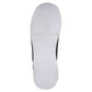 DEK Ladies White & Lilac Shoes