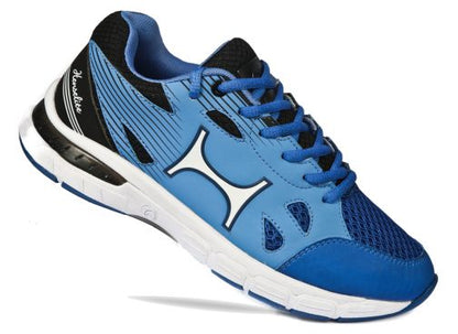 Henselite Ladies L505