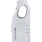 Ladies Expedition Bodywarmer
