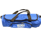 EXN Sport Cylinder 4 Bowl Bag