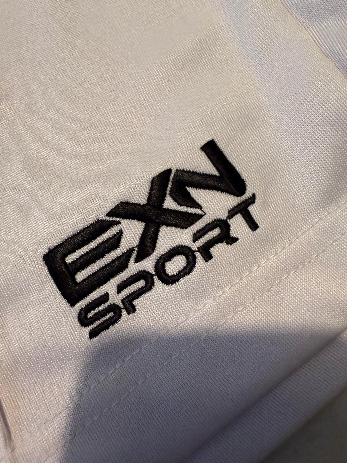 EXN Sports Bowls Shorts Uni-Sex OVER 50% off