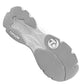Taylor Bowls Matrix uni-sex lawn bowls shoe White