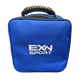 EXN Sport - 4 Bowl Locker Case