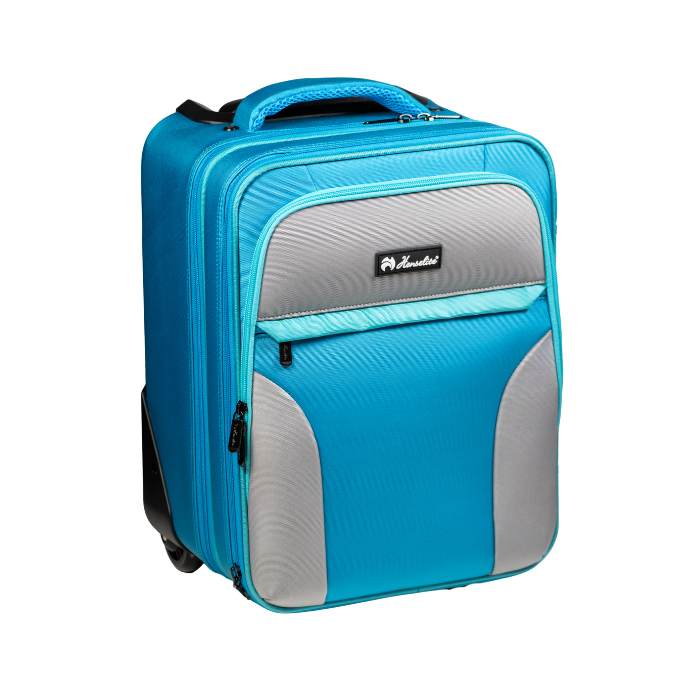 Henselite HT655 Trolley Bag