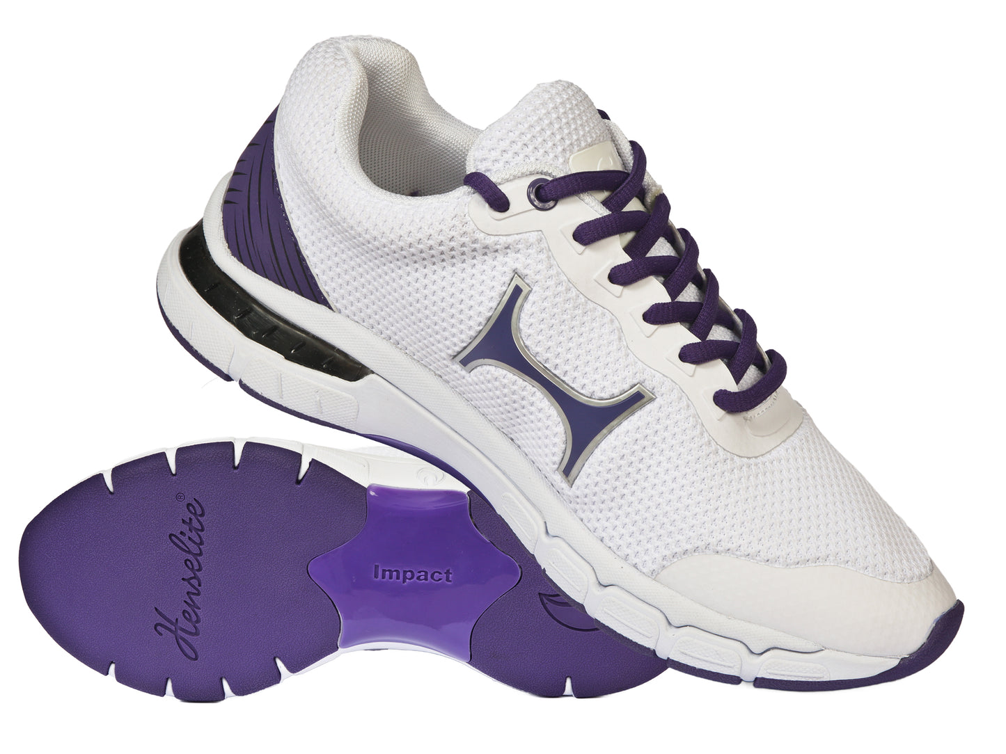 Henselite Ladies L500