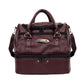 Henselite Synthetic Leather Bag
