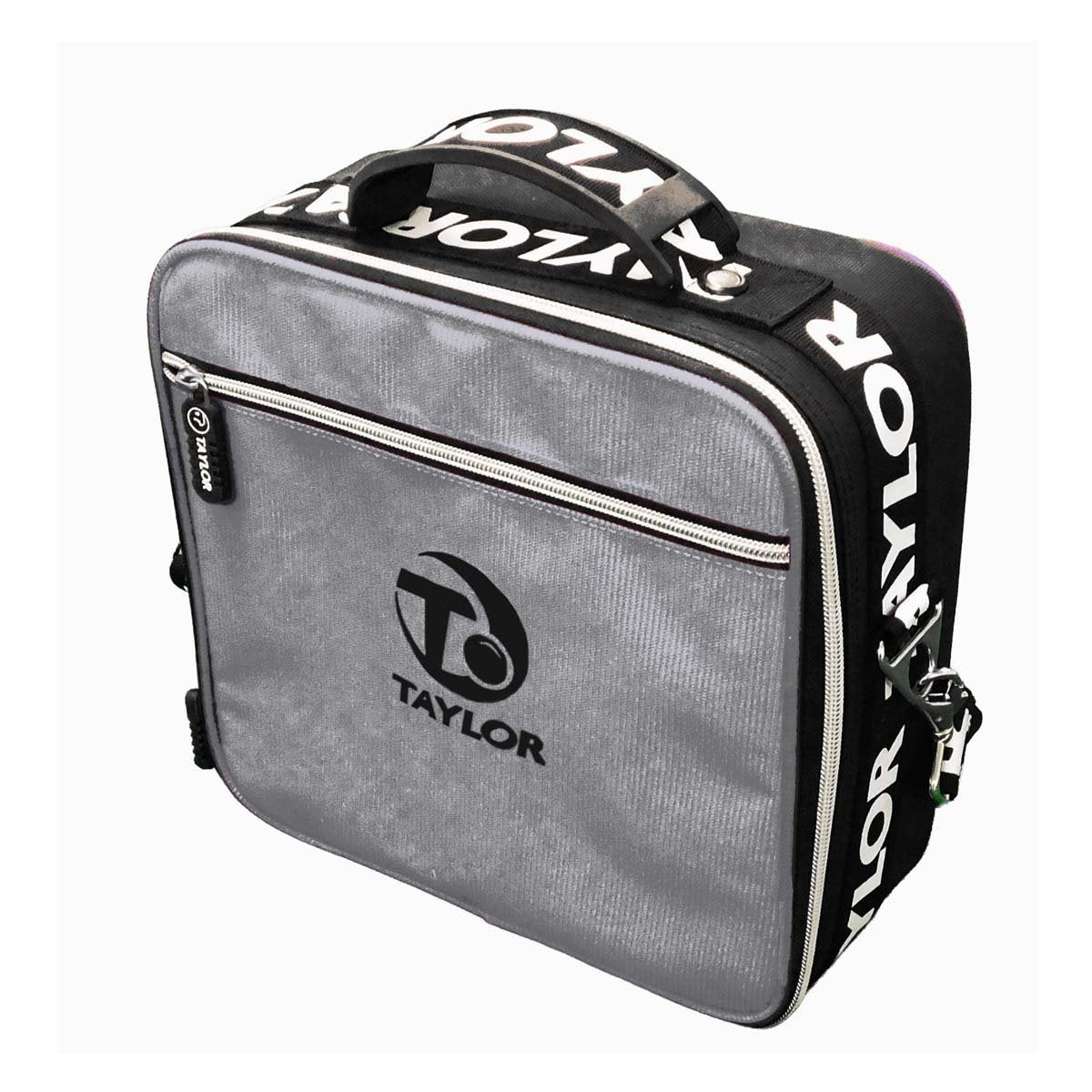 Taylor 4 Bowl Case