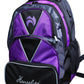 Henselite Bowls Rucksack