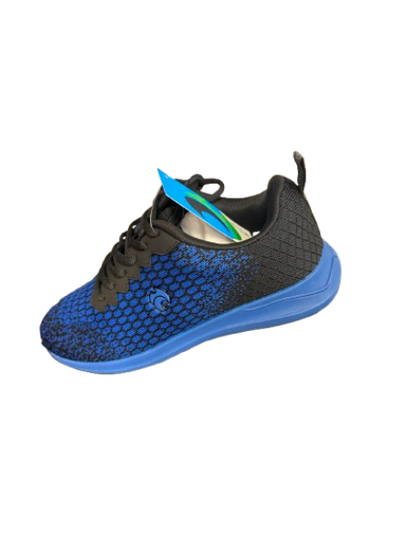 Henselite HL69 Ladies Bowling Shoes