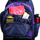 Henselite Bowls Rucksack