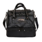 Henselite Synthetic Leather Bag