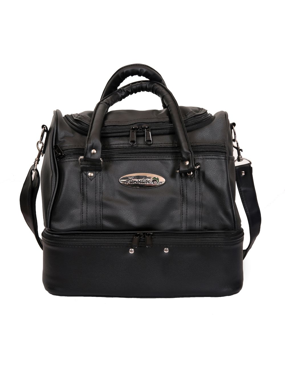 Henselite Synthetic Leather Bag