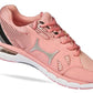 Henselite Ladies L505