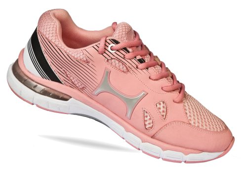Henselite Ladies L505