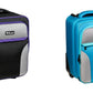 Henselite HT655 Trolley Bag