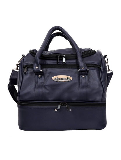 Henselite Synthetic Leather Bag