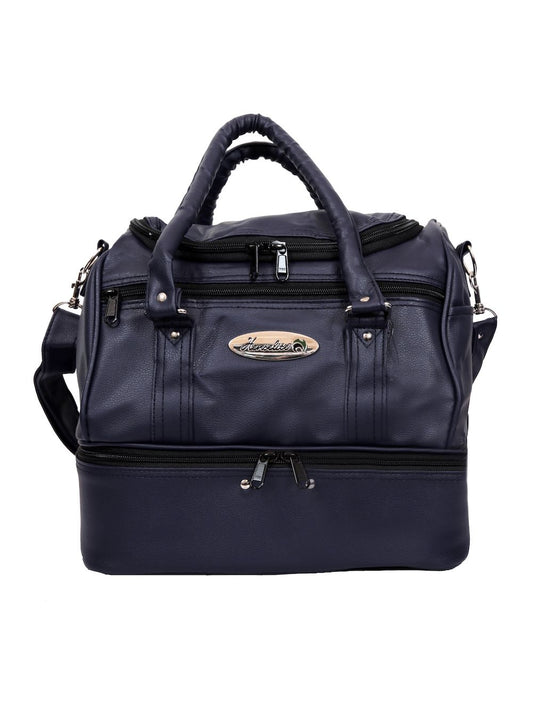 Henselite Synthetic Leather Bag