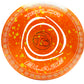DEPOSIT on Taylor Blaze Coloured Bowls ( Full Cost £439.95 )