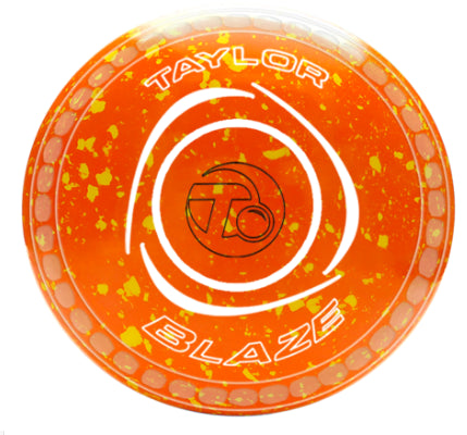 DEPOSIT on Taylor Blaze Coloured Bowls