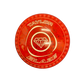 DEPOSIT on Taylor Blaze Coloured Bowls ( Full Cost £439.95 )