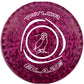 DEPOSIT on Taylor Blaze Coloured Bowls ( Full Cost £439.95 )
