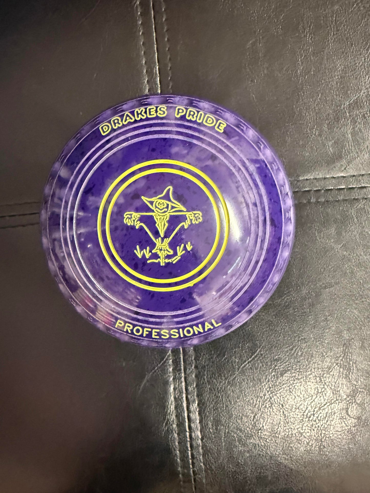 Drakes Pride Bowls FULL Payment