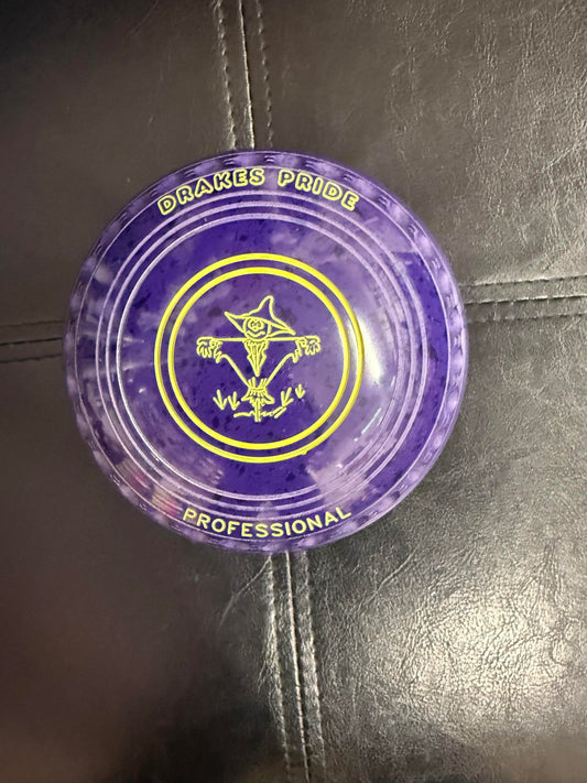 Drakes Pride Bowls FULL Payment