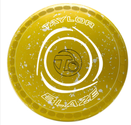 DEPOSIT on Taylor Blaze Coloured Bowls
