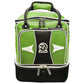 Taylor Bowls Mini Sports Lawn Bowls Bag (4 colours)