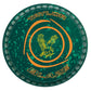 DEPOSIT on Taylor Blaze Coloured Bowls ( Full Cost £439.95 )