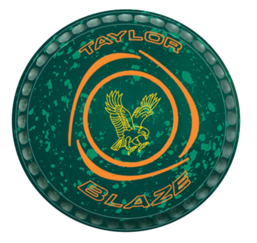 DEPOSIT on Taylor Blaze Coloured Bowls