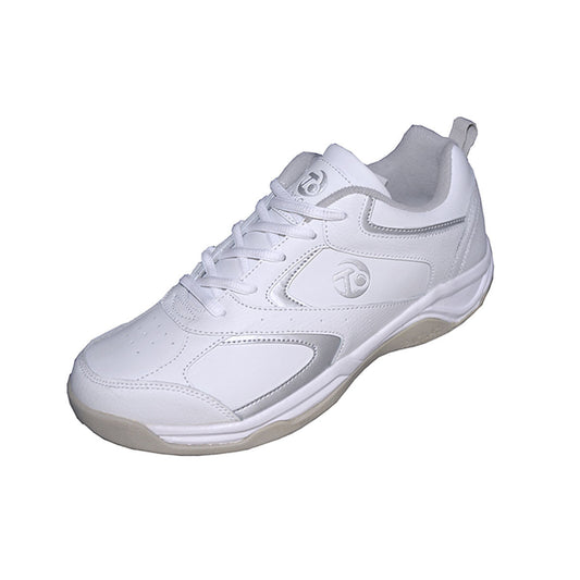 Taylor Bowls Apollo Shoe