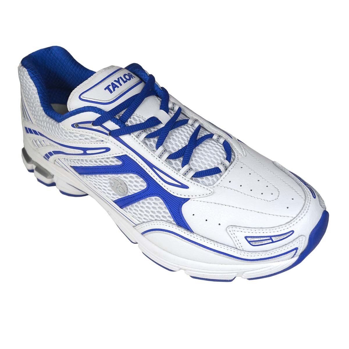 Taylor Ultrx Bowls Shoe