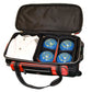 Ultimate Trolley Bag