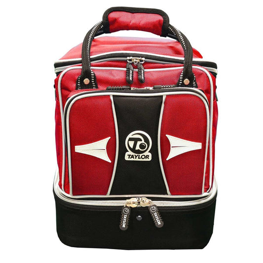 Taylor Bowls Bag