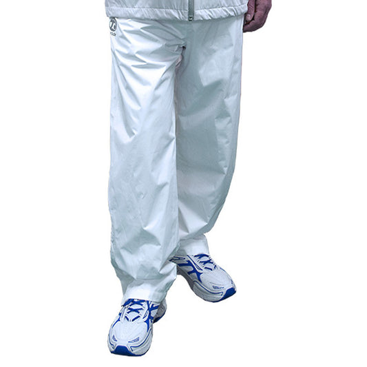Taylor Storm Unisex Waterproof Trousers