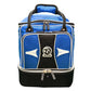 Taylor 4 bowl bag