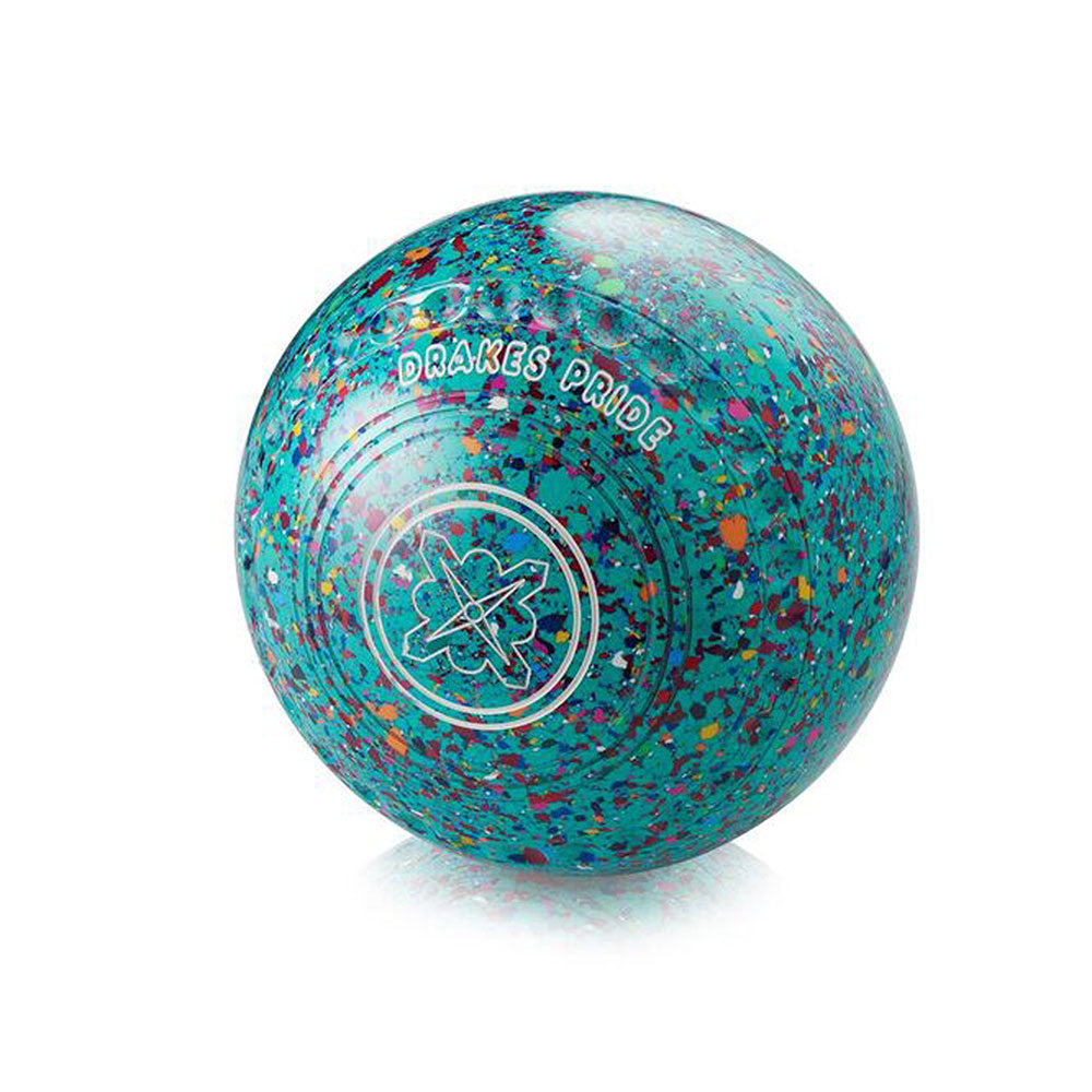 Deposit Pro-50 Lawn Bowls ( check LEADTIME before ordering)