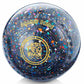 Deposit for Drakes Pride Professional Lawn Bowls