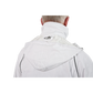 Emsmorn VENTILITE HI-BREATHABLE BOWLS WATERPROOF JACKET [UNISEX]