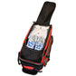 Ultimate Trolley Bag