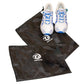 Ultimate Trolley Bag