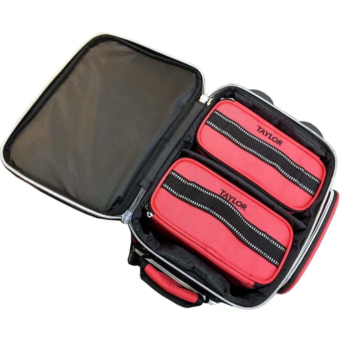 Taylor Compact Trolley Bag