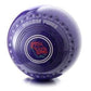 Deposit for Drakes Pride Professional Lawn Bowls