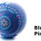 Deposit for Drakes Pride Professional Lawn Bowls