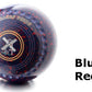 Deposit for Drakes Pride Professional Lawn Bowls