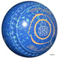 DEPOSIT on Taylor Blaze Coloured Bowls ( Full Cost £439.95 )