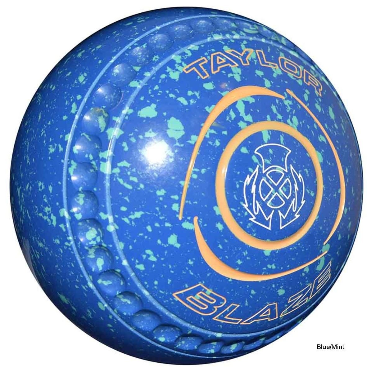 DEPOSIT on Taylor Blaze Coloured Bowls